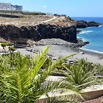 Laguna Azul * 칼라오살바헤
