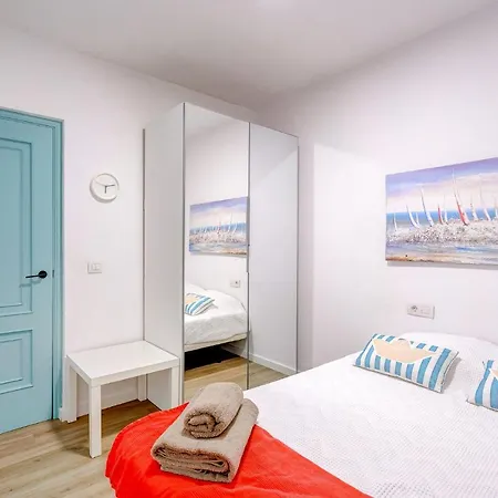 Laguna Azul * كالاو سالفاجي