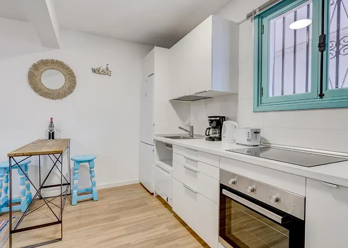 Laguna Azul * 칼라오살바헤