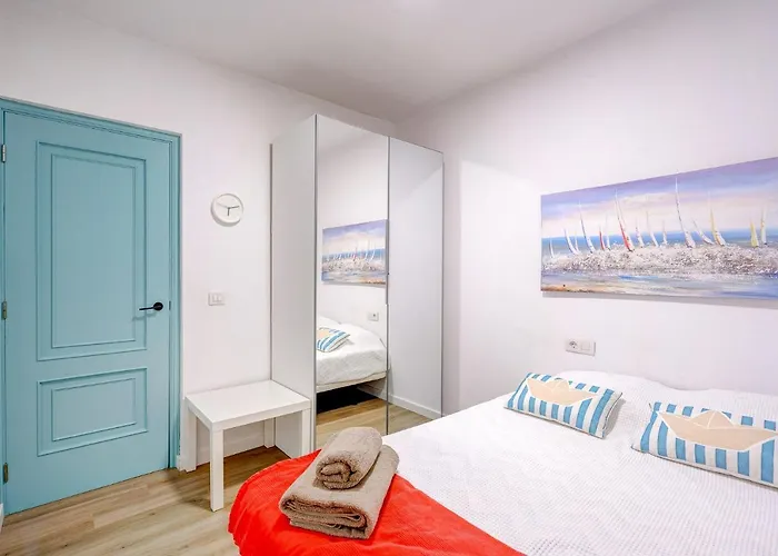 Laguna Azul * كالاو سالفاجي