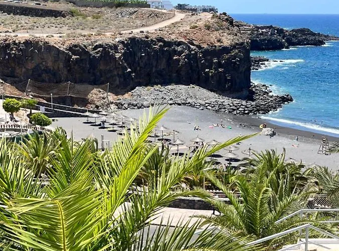 Laguna Azul * كالاو سالفاجي